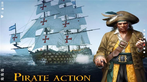 �����꺣���ж������ƽ��