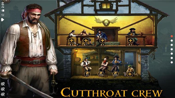 �����꺣���ж������ƽ��