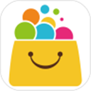 应用汇 v2.1.64991安卓最新版