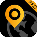 天下任我行 V1.8.2.9安卓版