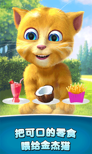 ��˵���Ľ��è2������ʳ��