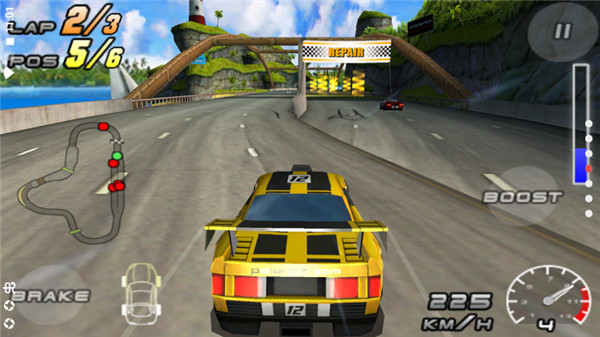 ��������2�ƽ��