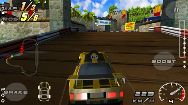 ��������2�ƽ��