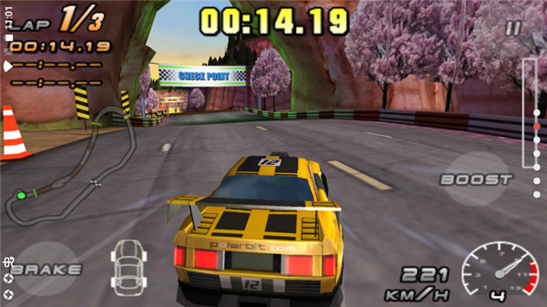 ��������2�ƽ��