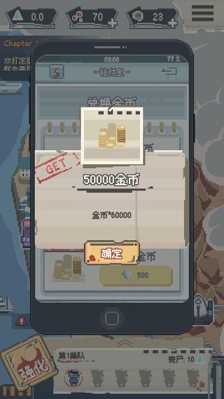 ɥʬ�ɶ��ƽ�����޽����ʯ��