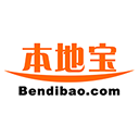 本地宝 v3.5.1安卓最新版