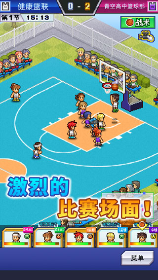 ������ֲ����ﺺ���ƽ��