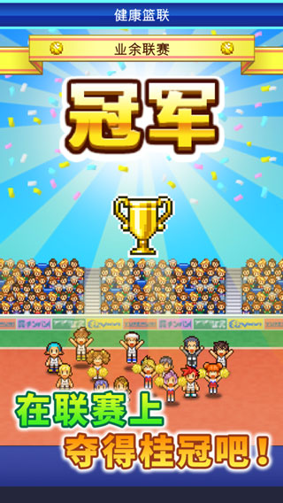 ������ֲ����ﺺ���ƽ��