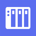 群晖助手app安卓版 v0.0.146安卓最新版