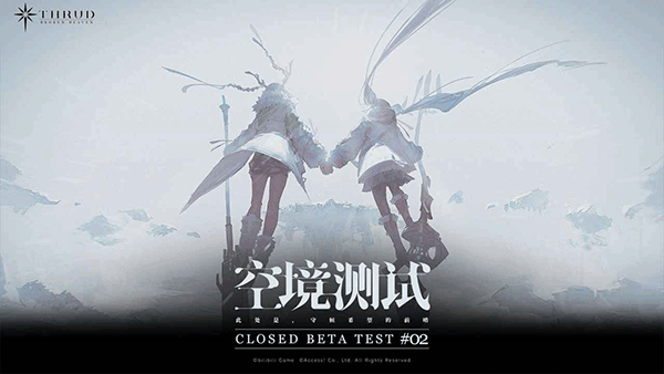 ˹¶������