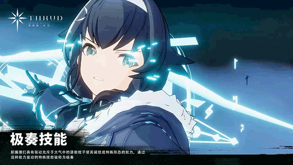 ˹¶������