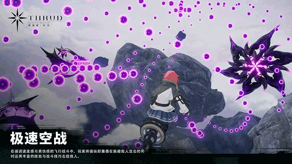 ˹¶������