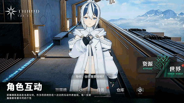 ˹¶������