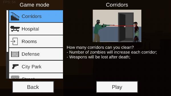 ƽ�潩ʬ���޽��