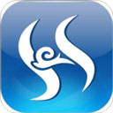 内蒙古人社网上办事大厅 V5.5.5安卓版