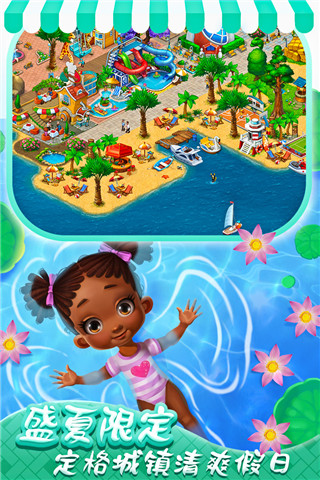 ��������ƽ��