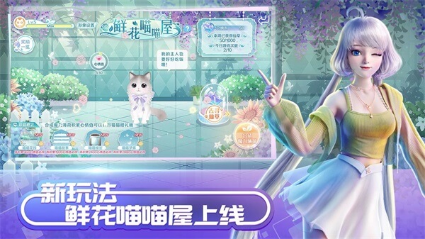 QQ�����ֻ���