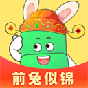 ��ѧϰAPP���ذ�װ V4.9.8��׿��