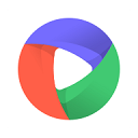 Izdax维语影视APP 安卓版V3.7.0