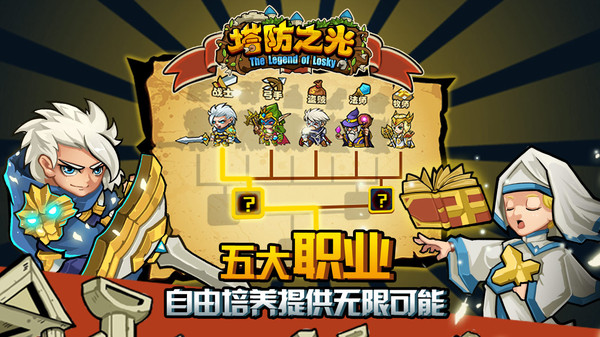 ����֮���ƽ��