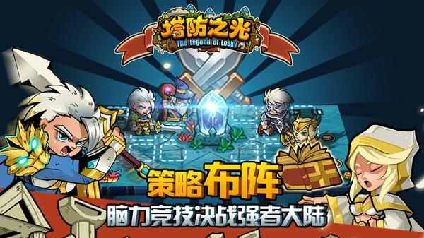 ����֮���ƽ��