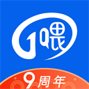 一喂顺风车APP v8.8.0官方版