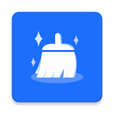 安卓清理君APP最新版本 V3.7.2安卓版