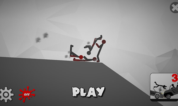 Ū�������2�����ƽ��