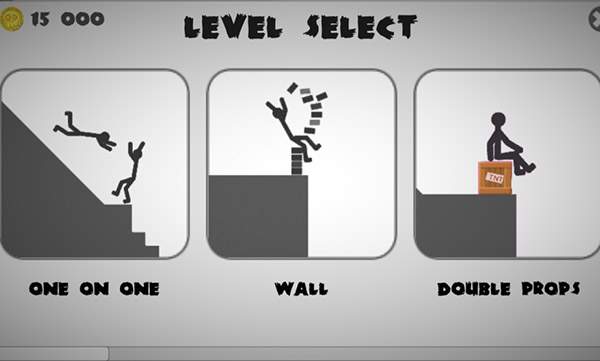 Ū�������2�����ƽ��