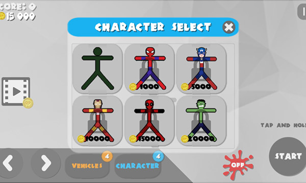 Ū�������2�����ƽ��