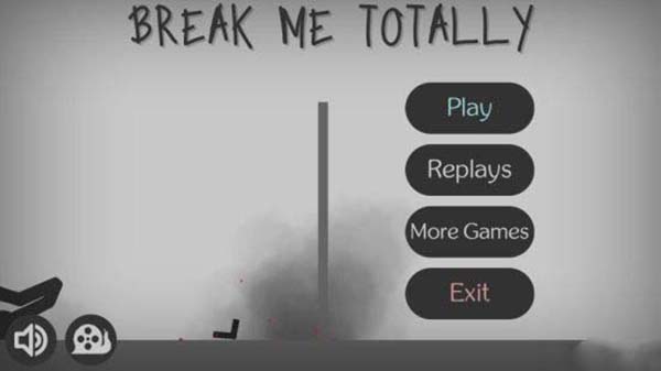 Ū�������2�����ƽ��