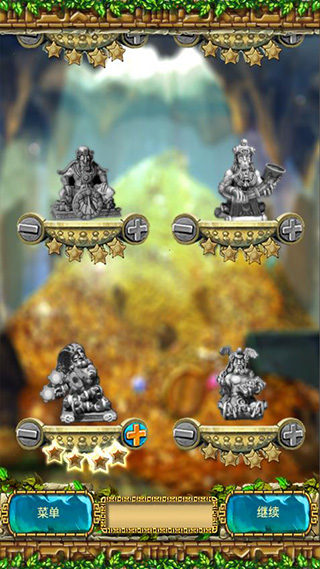 ��������ı���3��׿�����