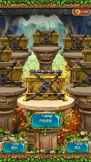 ��������ı���3�ֻ���