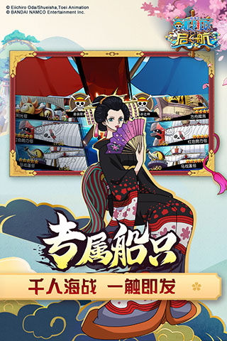 �������������ΰ�