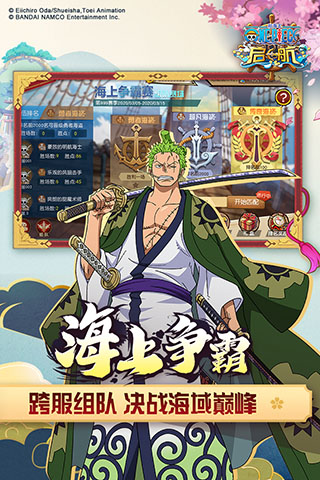 �������������ΰ�