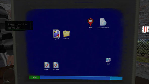 �߾��������İ�