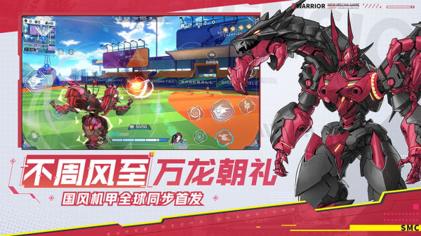 �������а�����