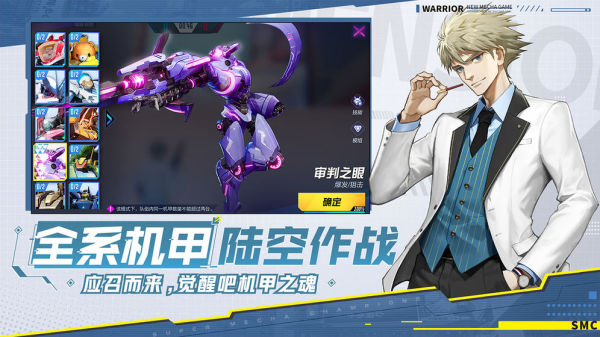 �������а���������