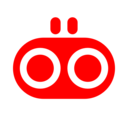 友兔浏览器最新版 v2.1.26安卓版