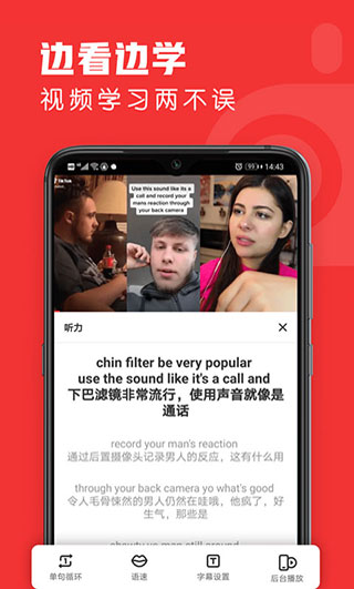 ������������°�