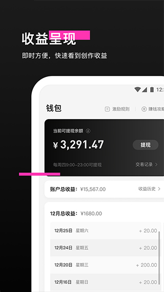 ������Ч��