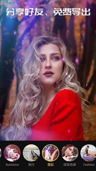 VUE��Ƶ������׿��