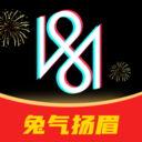 COOL VUE视频剪辑APP 安卓版V1.0.59