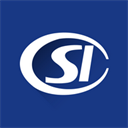 ����ʡ���ϱ����ֻ��� V2.1.75��׿��