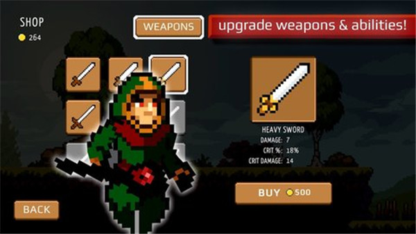 ƻ����ʿ���޽�Ұ�