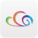 七彩云端(云南广播电视台) V4.2.4安卓版