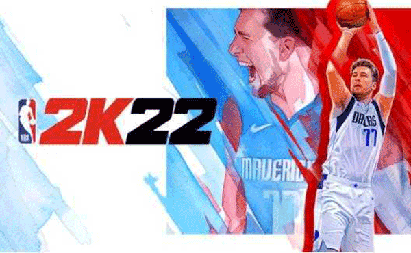 nba2k22���޽�Ұ�