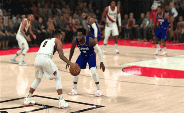 nba2k22���޽�Ұ�