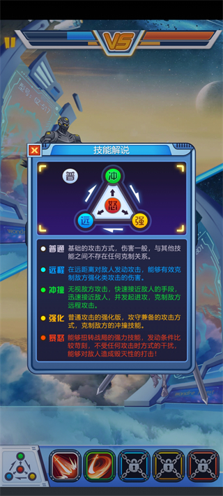 ���������ֻ���