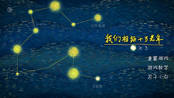 �������ʮ�����